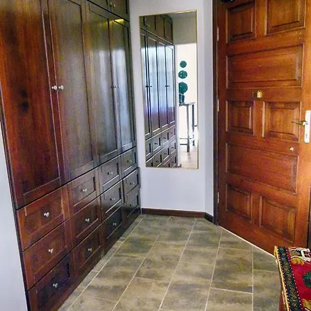 Bakajak Villa Kas
