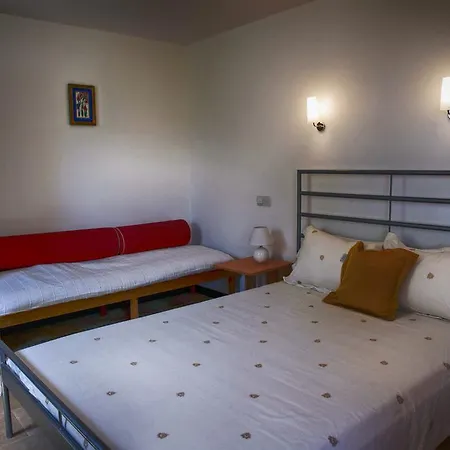 Bakajak Villa Kas
