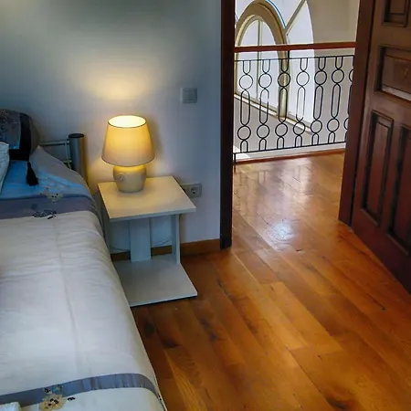 Bakajak Villa Kas