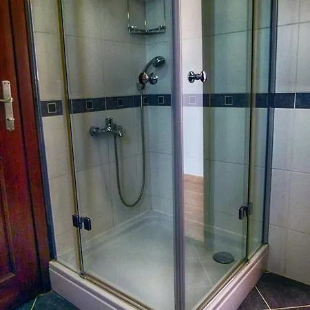 Bakajak Villa Kas